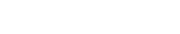 Shell Go+ and Air Miles logo