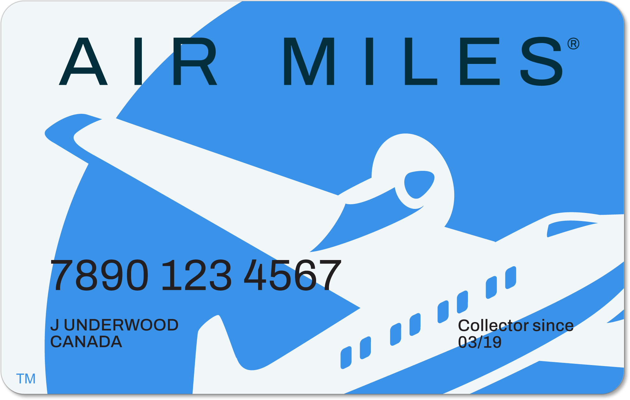 air miles travel redemption