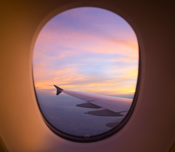vols air miles vous offre plus de choix air miles
