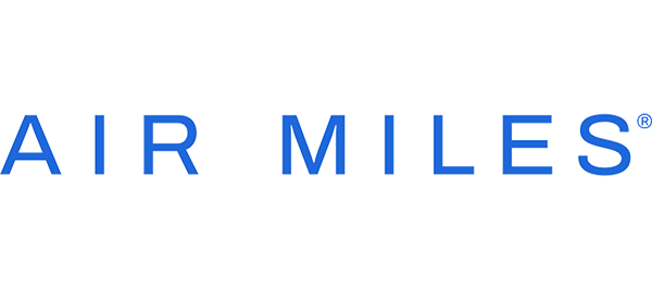 AIR MILES