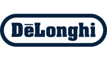 Delonghi Logo