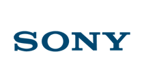 Sony Logo