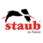 Staub logo