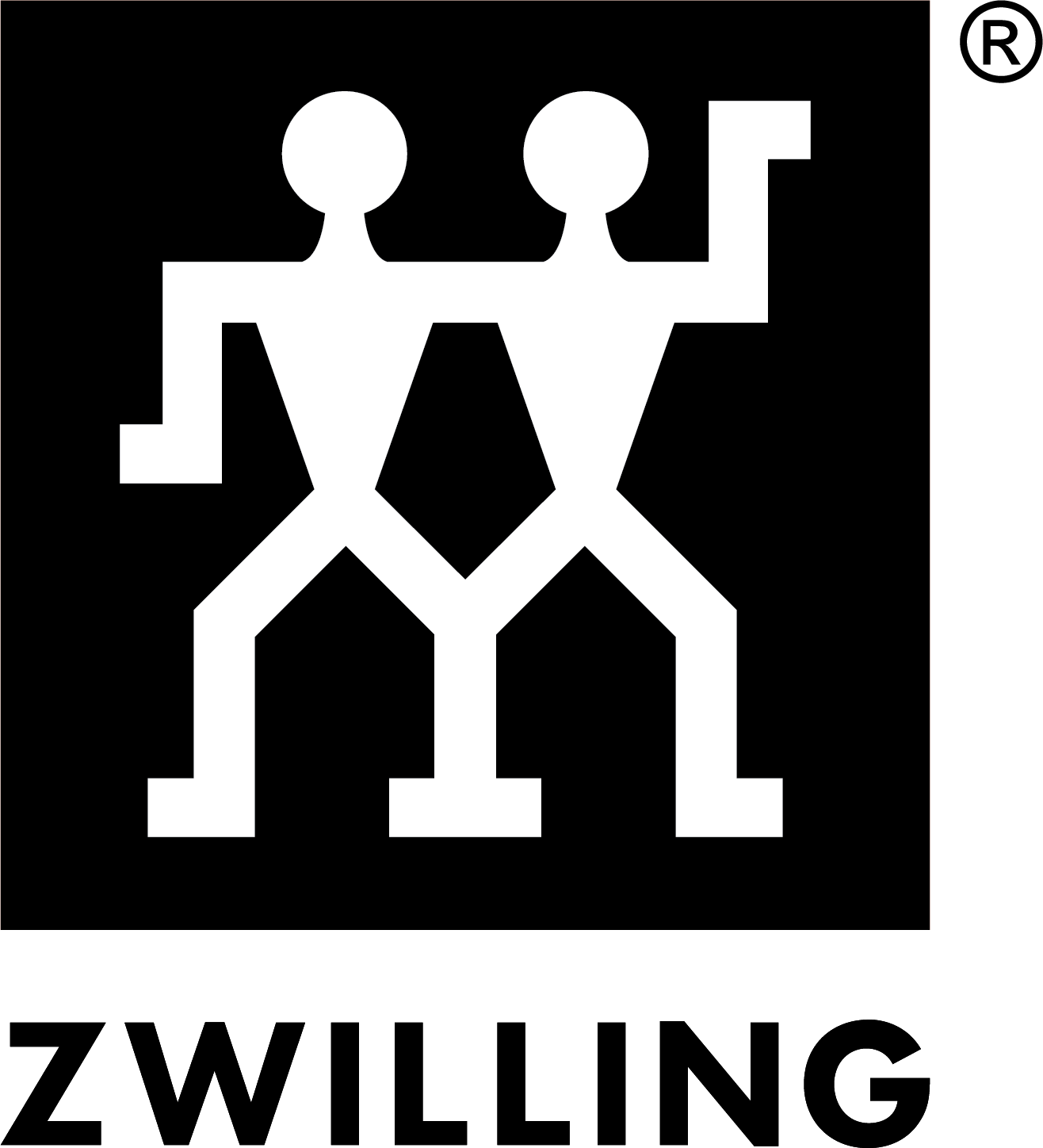 zwilling logo