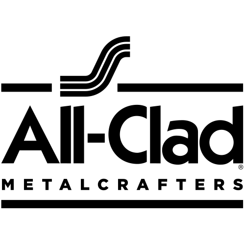 all-clad logo