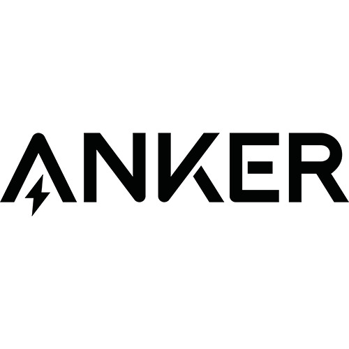 anker logo