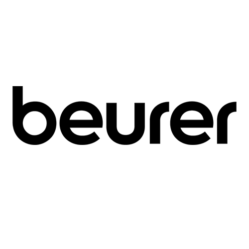 beurer logo