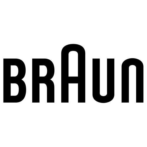 braun logo