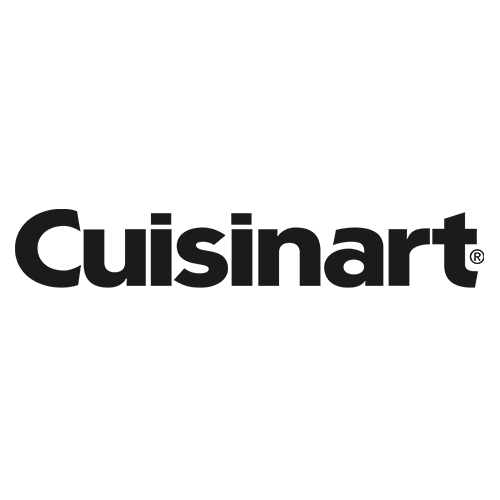cuisinart logo
