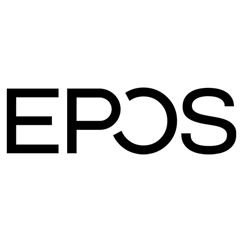 epos logo