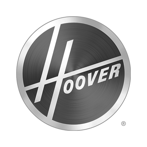 hoover logo