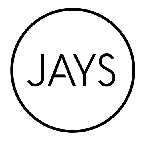 jays logo