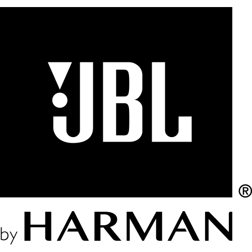 jbl logo