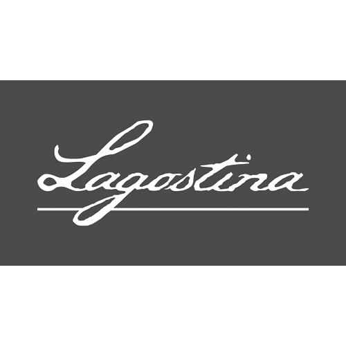 lagostina logo
