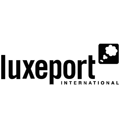 luxeport logo