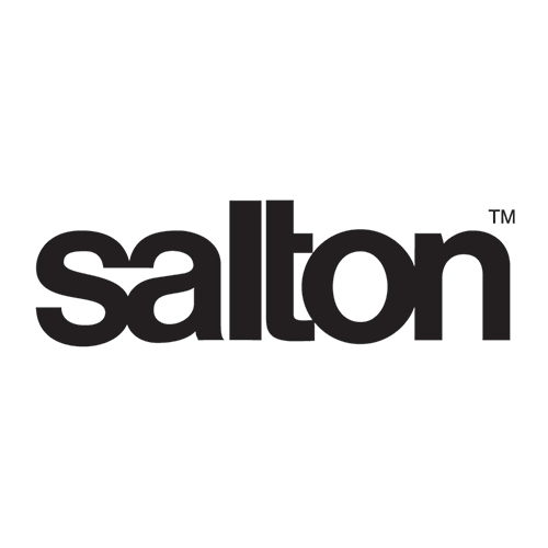 salton logo