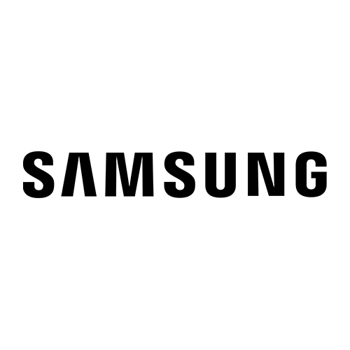 samsung logo