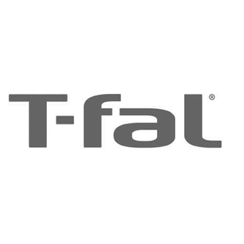 t-fal logo