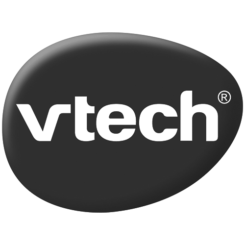 v-tech logo