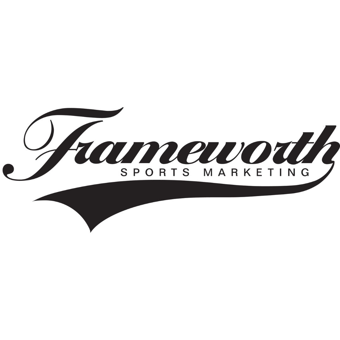 frameworth logo