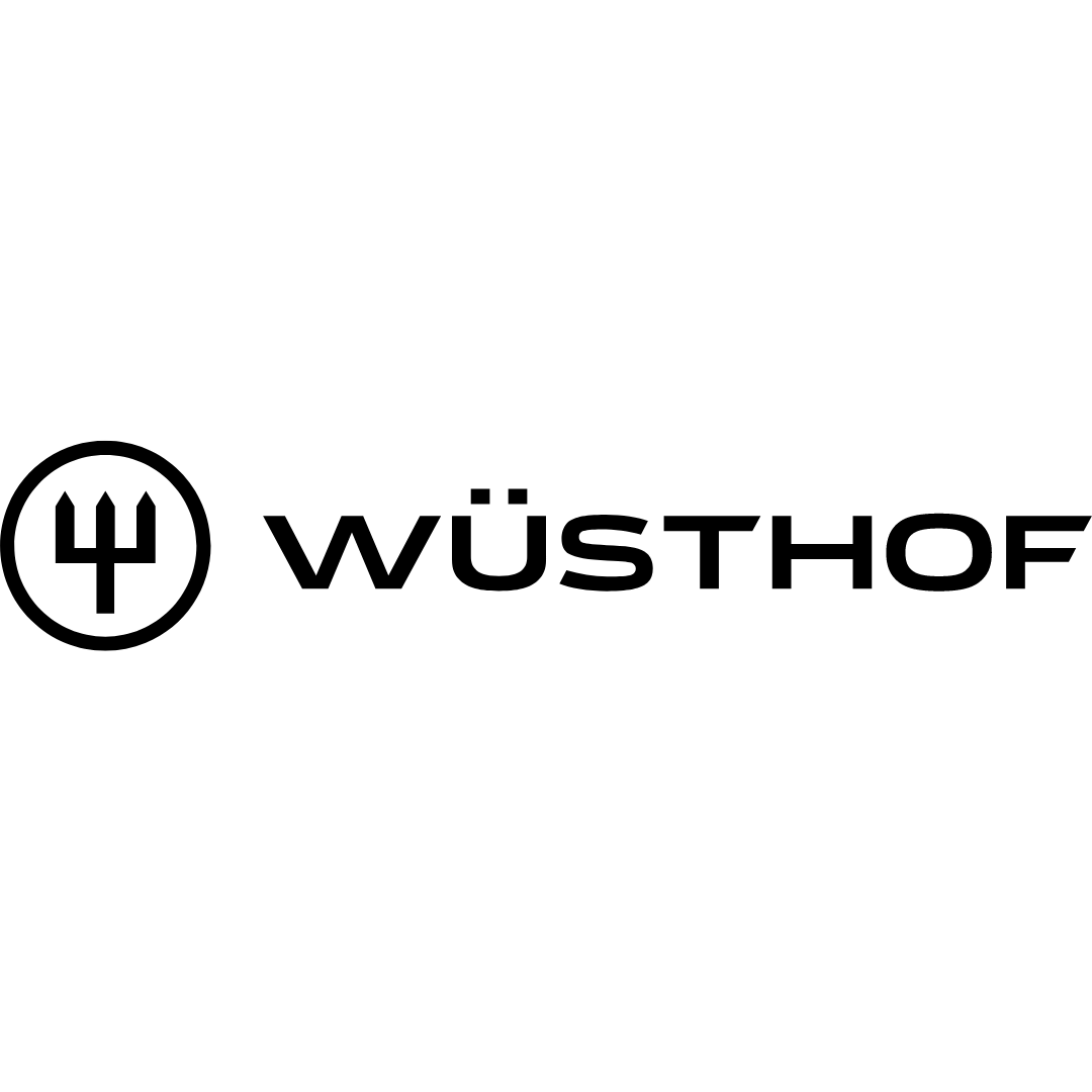 wusthof logo