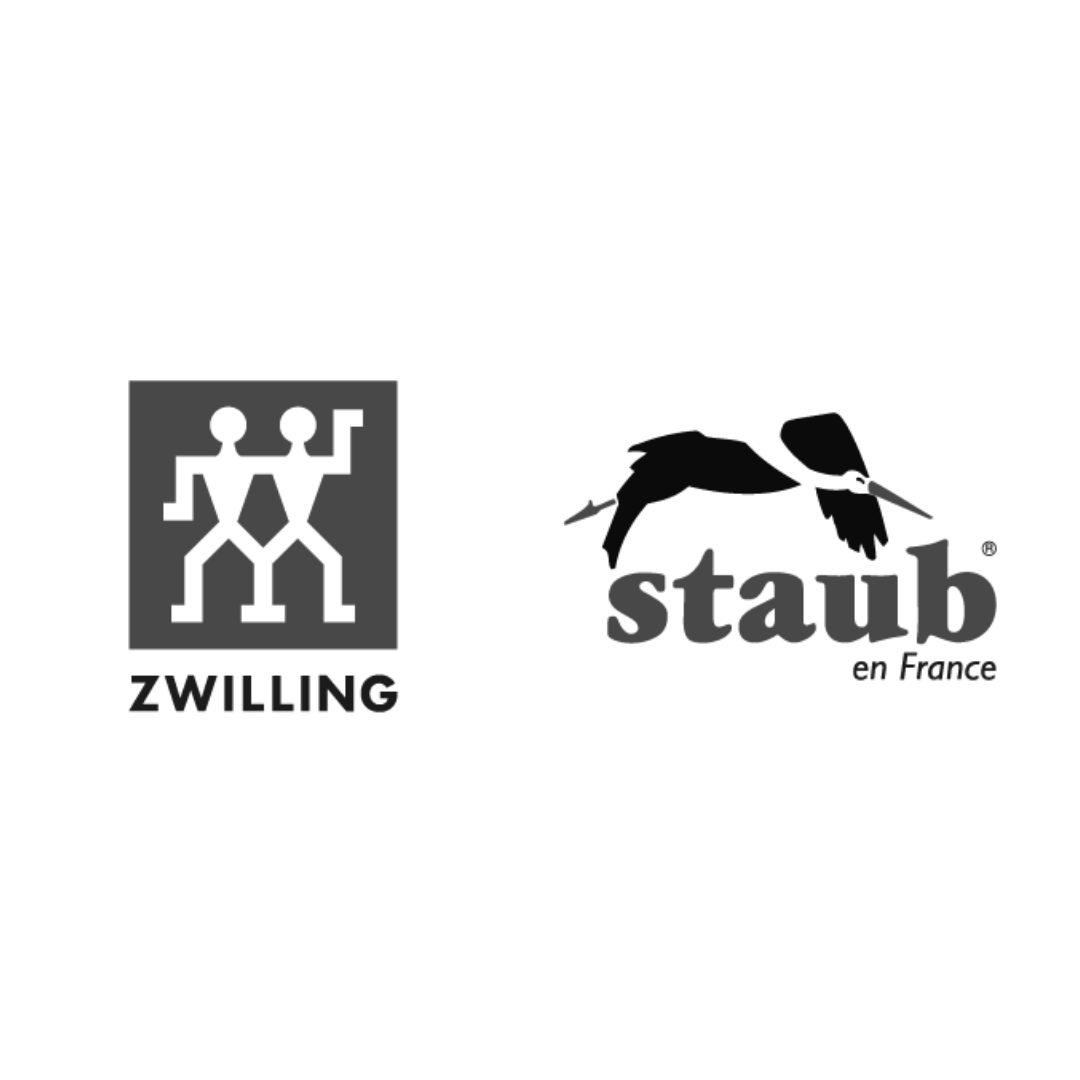 zwilling logo