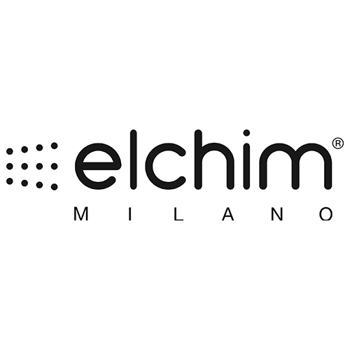 elchim logo