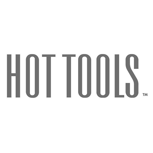 hot tools logo
