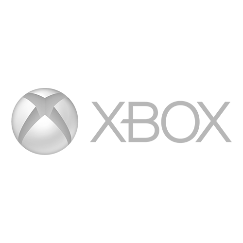 xbox logo