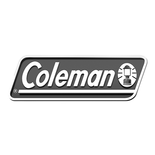 coleman logo