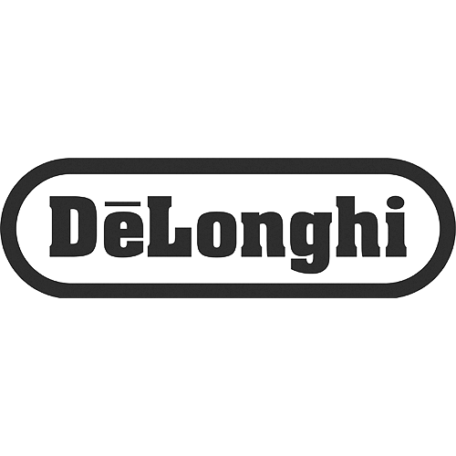 delonghi logo