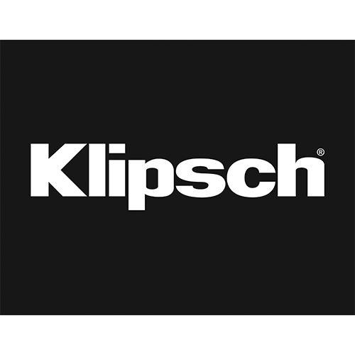 klipsch logo