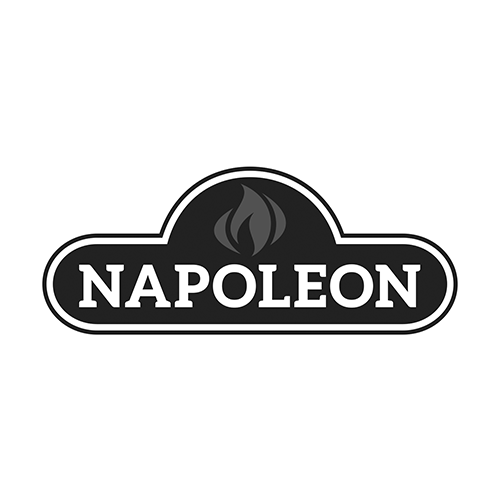 napoleon logo