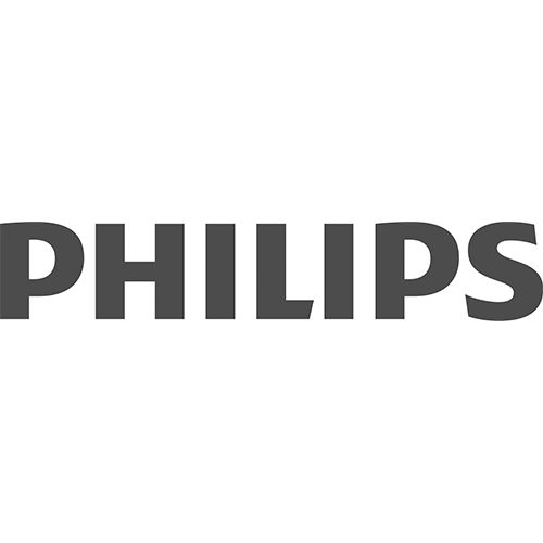 philips logo