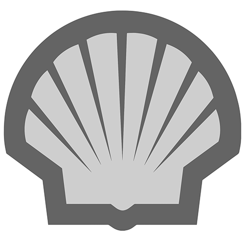 shell logo