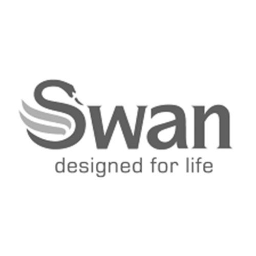 swan logo