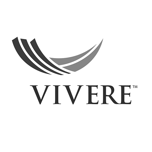 vivere logo