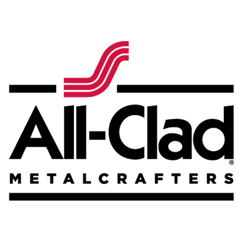 All Clad
