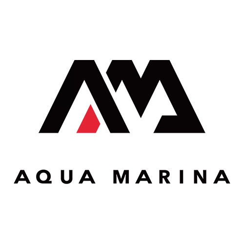 Aqua Marina