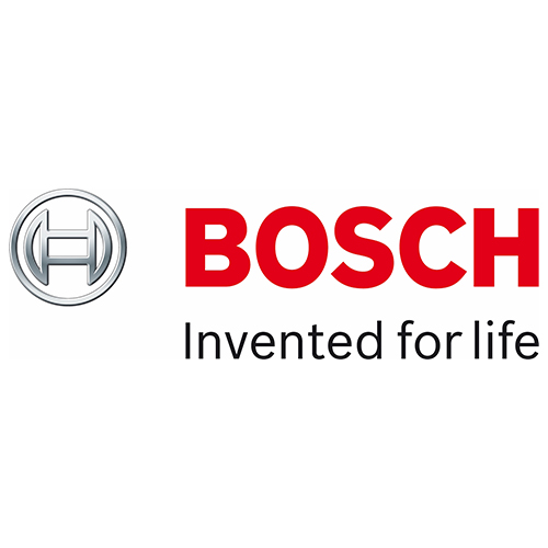 Bosch