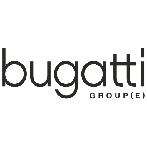 Bugatti