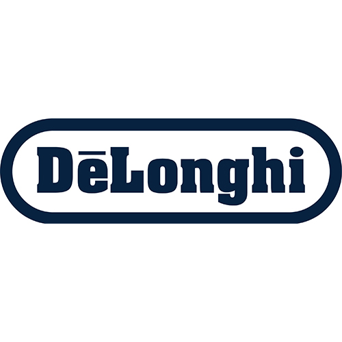 Delonghi