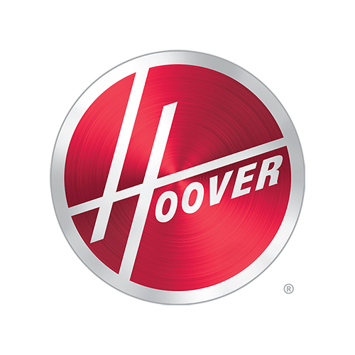Hoover