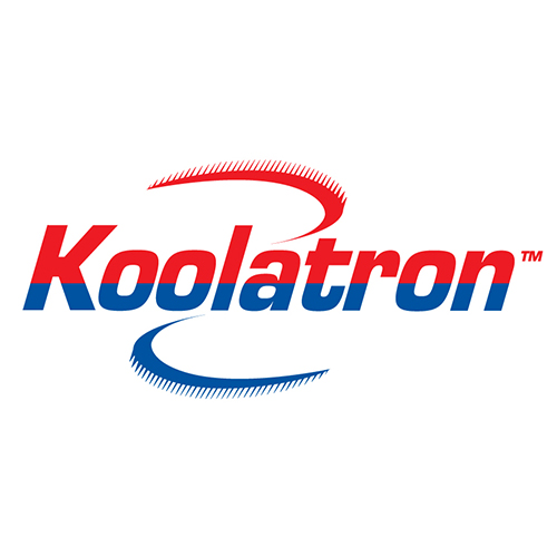 Koolatron