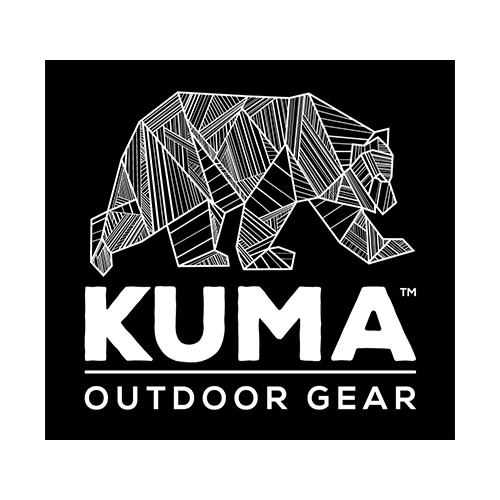 Kuma