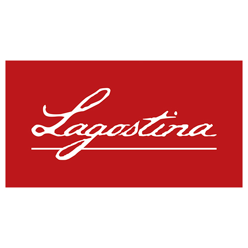Lagostina