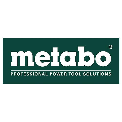 Metabo