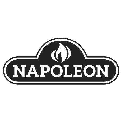 Napoleon