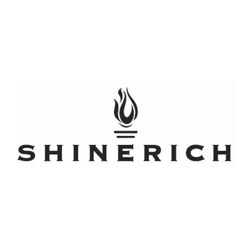 Shinerich