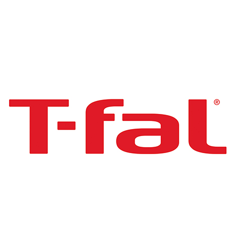 T-Fal
